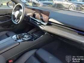 BMW 520 d xDrive Touring Steptronic - 113100 лв. / 57827.11 € - 81260335 7 | Car24.bg BMW 520 d xDrive Touring Steptronic - 113100 лв. / 57827.11 € - 81260335 7