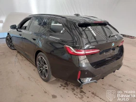 BMW 520 d xDrive Touring Steptronic - 113100 лв. / 57827.11 € - 81260335 2 | Car24.bg BMW 520 d xDrive Touring Steptronic - 113100 лв. / 57827.11 € - 81260335 2