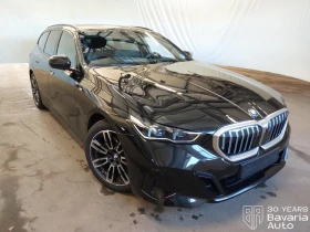 BMW 520 d xDrive Touring Steptronic - 113100 лв. / 57827.11 € - 81260335 4 | Car24.bg BMW 520 d xDrive Touring Steptronic - 113100 лв. / 57827.11 € - 81260335 4