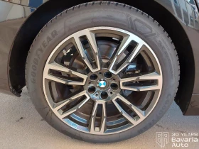 BMW 520 d xDrive Touring Steptronic - 113100 лв. / 57827.11 € - 81260335 13 | Car24.bg BMW 520 d xDrive Touring Steptronic - 113100 лв. / 57827.11 € - 81260335 13