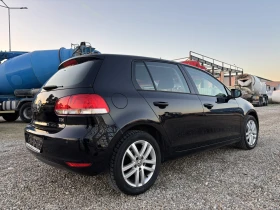 VW Golf VI 1.6TDI - 11500 лв. / 5879.86 € - 13170184 4 | Car24.bg VW Golf VI 1.6TDI - 11500 лв. / 5879.86 € - 13170184 4
