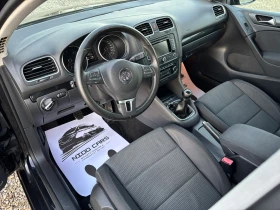 VW Golf VI 1.6TDI - 11500 лв. / 5879.86 € - 13170184 7 | Car24.bg VW Golf VI 1.6TDI - 11500 лв. / 5879.86 € - 13170184 7