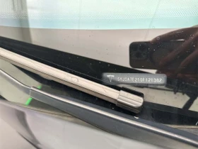Tesla Model S 4х4 Европейска Автопилот - 15500 € / 30315.36 лв. - 98982608 12 | Car24.bg Tesla Model S 4х4 Европейска Автопилот - 15500 € / 30315.36 лв. - 98982608 12