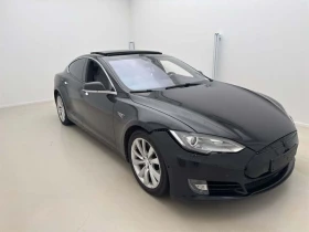 Tesla Model S 4х4 Европейска Автопилот - 15500 € / 30315.36 лв. - 98982608 2 | Car24.bg Tesla Model S 4х4 Европейска Автопилот - 15500 € / 30315.36 лв. - 98982608 2