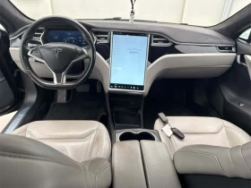 Tesla Model S 4х4 Европейска Автопилот - 15500 € / 30315.36 лв. - 98982608 7 | Car24.bg Tesla Model S 4х4 Европейска Автопилот - 15500 € / 30315.36 лв. - 98982608 7