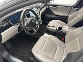 Tesla Model S 4х4 Европейска Автопилот - 15500 € / 30315.36 лв. - 98982608 9 | Car24.bg Tesla Model S 4х4 Европейска Автопилот - 15500 € / 30315.36 лв. - 98982608 9