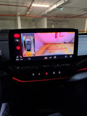 VW ID.5 GTX - 38000 € / 74321.54 лв. - 91488196 8 | Car24.bg VW ID.5 GTX - 38000 € / 74321.54 лв. - 91488196 8