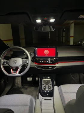 VW ID.5 GTX - 38000 € / 74321.54 лв. - 91488196 5 | Car24.bg VW ID.5 GTX - 38000 € / 74321.54 лв. - 91488196 5