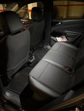 VW ID.5 GTX - 38000 € / 74321.54 лв. - 91488196 14 | Car24.bg VW ID.5 GTX - 38000 € / 74321.54 лв. - 91488196 14