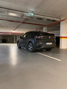 VW ID.5 GTX - 38000 € / 74321.54 лв. - 91488196 3 | Car24.bg VW ID.5 GTX - 38000 € / 74321.54 лв. - 91488196 3