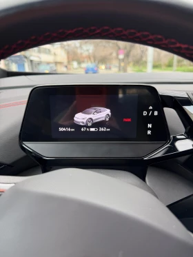 VW ID.5 GTX - 38000 € / 74321.54 лв. - 91488196 10 | Car24.bg VW ID.5 GTX - 38000 € / 74321.54 лв. - 91488196 10