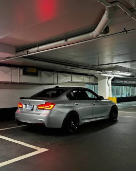 BMW 328 * M PKG* 328i xDrive* 18"* - Car24.bg BMW 328 * M PKG* 328i xDrive* 18"*