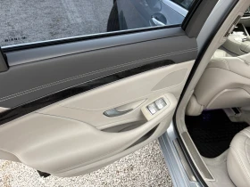 Mercedes-Benz S 350 CDI/панорама/Night Vision/Кожен пакет - 27999 € / 54761.28 лв. - 34469374 13 | Car24.bg Mercedes-Benz S 350 CDI/панорама/Night Vision/Кожен пакет - 27999 € / 54761.28 лв. - 34469374 13