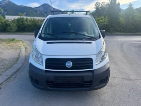 Fiat Scudo 2.0jtd клима камера 6ск. | Auto.bg — изображение 2 Fiat Scudo 2.0jtd клима камера 6ск. | Auto.bg — изображение 2