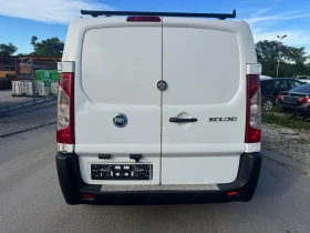 Fiat Scudo 2.0jtd клима камера 6ск. | Auto.bg — изображение 6 Fiat Scudo 2.0jtd клима камера 6ск. | Auto.bg — изображение 6