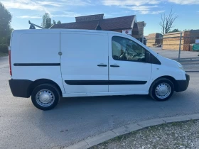 Fiat Scudo 2.0jtd клима камера 6ск. | Auto.bg — изображение 4 Fiat Scudo 2.0jtd клима камера 6ск. | Auto.bg — изображение 4