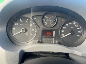 Fiat Scudo 2.0jtd клима камера 6ск. | Auto.bg — изображение 10 Fiat Scudo 2.0jtd клима камера 6ск. | Auto.bg — изображение 10