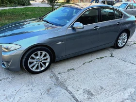BMW 520 2.0 184 КС - 8800 € / 17211.30 лв. - 79425677 9 | Car24.bg BMW 520 2.0 184 КС - 8800 € / 17211.30 лв. - 79425677 9