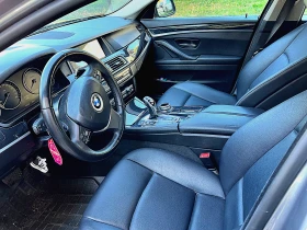 BMW 520 2.0 184 КС - 8800 € / 17211.30 лв. - 79425677 4 | Car24.bg BMW 520 2.0 184 КС - 8800 € / 17211.30 лв. - 79425677 4