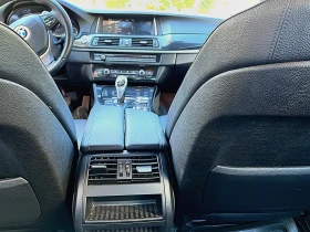 BMW 520 2.0 184 КС - 8800 € / 17211.30 лв. - 79425677 3 | Car24.bg BMW 520 2.0 184 КС - 8800 € / 17211.30 лв. - 79425677 3