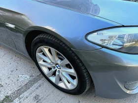 BMW 520 2.0 184 КС - 8800 € / 17211.30 лв. - 79425677 7 | Car24.bg BMW 520 2.0 184 КС - 8800 € / 17211.30 лв. - 79425677 7
