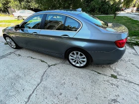 BMW 520 2.0 184 КС - 8800 € / 17211.30 лв. - 79425677 10 | Car24.bg BMW 520 2.0 184 КС - 8800 € / 17211.30 лв. - 79425677 10
