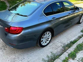 BMW 520 2.0 184 КС - 8800 € / 17211.30 лв. - 79425677 8 | Car24.bg BMW 520 2.0 184 КС - 8800 € / 17211.30 лв. - 79425677 8
