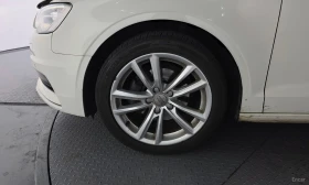 Audi A3 2.0TDI* SEDAN* TOP CENA* - 9700 € / 18971.55 лв. - 86510477 5 | Car24.bg Audi A3 2.0TDI* SEDAN* TOP CENA* - 9700 € / 18971.55 лв. - 86510477 5