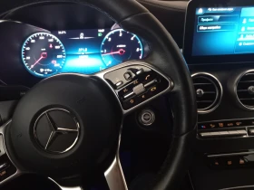 Mercedes-Benz GLC 200 - 32000 € / 62586.56 лв. - 76764475 6 | Car24.bg Mercedes-Benz GLC 200 - 32000 € / 62586.56 лв. - 76764475 6