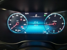 Mercedes-Benz GLC 200 - 32000 € / 62586.56 лв. - 76764475 7 | Car24.bg Mercedes-Benz GLC 200 - 32000 € / 62586.56 лв. - 76764475 7