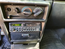 Mitsubishi Lancer - 999 € / 1953.87 лв. - 77119348 10 | Car24.bg Mitsubishi Lancer - 999 € / 1953.87 лв. - 77119348 10