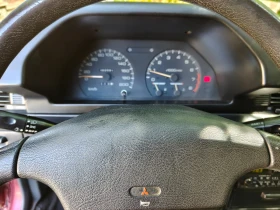 Mitsubishi Lancer - 999 € / 1953.87 лв. - 77119348 9 | Car24.bg Mitsubishi Lancer - 999 € / 1953.87 лв. - 77119348 9