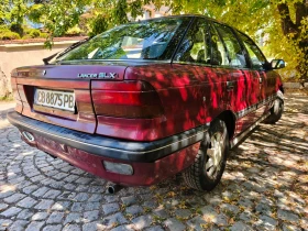 Mitsubishi Lancer - 999 € / 1953.87 лв. - 77119348 4 | Car24.bg Mitsubishi Lancer - 999 € / 1953.87 лв. - 77119348 4