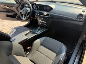 Mercedes-Benz C 220 - 8299 € - 57457600 10 | Car24.bg Mercedes-Benz C 220 - 8299 € - 57457600 10