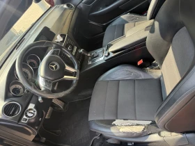 Mercedes-Benz C 220 - 8299 € - 57457600 11 | Car24.bg Mercedes-Benz C 220 - 8299 € - 57457600 11