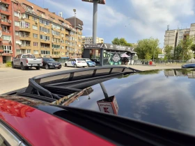 Mercedes-Benz E 300 Mercedes-Benz E 300 e 4MATIC AMG Line Premium Plus - 77900 € - 30604145 11 | Car24.bg Mercedes-Benz E 300 Mercedes-Benz E 300 e 4MATIC AMG Line Premium Plus - 77900 € - 30604145 11