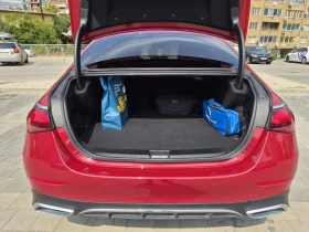 Mercedes-Benz E 300 Mercedes-Benz E 300 e 4MATIC AMG Line Premium Plus - 77900 € - 30604145 7 | Car24.bg Mercedes-Benz E 300 Mercedes-Benz E 300 e 4MATIC AMG Line Premium Plus - 77900 € - 30604145 7
