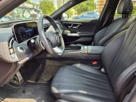 Mercedes-Benz E 300 Mercedes-Benz E 300 e 4MATIC AMG Line Premium Plus - 77900 € - 30604145 15 | Car24.bg Mercedes-Benz E 300 Mercedes-Benz E 300 e 4MATIC AMG Line Premium Plus - 77900 € - 30604145 15