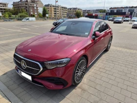 Mercedes-Benz E 300 Mercedes-Benz E 300 e 4MATIC AMG Line Premium Plus - 77900 € - 30604145 2 | Car24.bg Mercedes-Benz E 300 Mercedes-Benz E 300 e 4MATIC AMG Line Premium Plus - 77900 € - 30604145 2