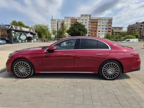 Mercedes-Benz E 300 Mercedes-Benz E 300 e 4MATIC AMG Line Premium Plus - 77900 € - 30604145 9 | Car24.bg Mercedes-Benz E 300 Mercedes-Benz E 300 e 4MATIC AMG Line Premium Plus - 77900 € - 30604145 9