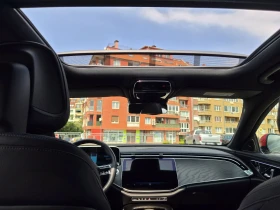 Mercedes-Benz E 300 Mercedes-Benz E 300 e 4MATIC AMG Line Premium Plus - 77900 € - 30604145 17 | Car24.bg Mercedes-Benz E 300 Mercedes-Benz E 300 e 4MATIC AMG Line Premium Plus - 77900 € - 30604145 17