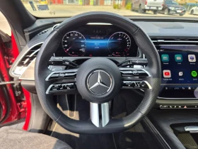 Mercedes-Benz E 300 Mercedes-Benz E 300 e 4MATIC AMG Line Premium Plus - 77900 € - 30604145 13 | Car24.bg Mercedes-Benz E 300 Mercedes-Benz E 300 e 4MATIC AMG Line Premium Plus - 77900 € - 30604145 13