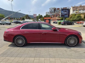 Mercedes-Benz E 300 Mercedes-Benz E 300 e 4MATIC AMG Line Premium Plus - 77900 € - 30604145 8 | Car24.bg Mercedes-Benz E 300 Mercedes-Benz E 300 e 4MATIC AMG Line Premium Plus - 77900 € - 30604145 8
