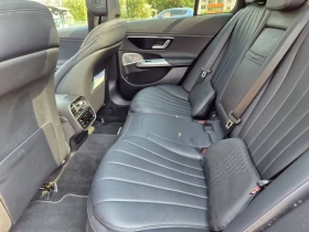 Mercedes-Benz E 300 Mercedes-Benz E 300 e 4MATIC AMG Line Premium Plus - 77900 € - 30604145 16 | Car24.bg Mercedes-Benz E 300 Mercedes-Benz E 300 e 4MATIC AMG Line Premium Plus - 77900 € - 30604145 16