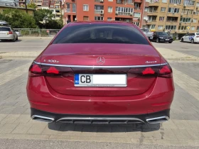 Mercedes-Benz E 300 Mercedes-Benz E 300 e 4MATIC AMG Line Premium Plus - 77900 € - 30604145 4 | Car24.bg Mercedes-Benz E 300 Mercedes-Benz E 300 e 4MATIC AMG Line Premium Plus - 77900 € - 30604145 4
