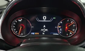 Chevrolet Malibu КОЖА* ПОДГРЕВ* КАМЕРА* CARPLAY* | Auto.bg — изображение 8 Chevrolet Malibu КОЖА* ПОДГРЕВ* КАМЕРА* CARPLAY* | Auto.bg — изображение 8