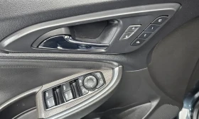 Chevrolet Malibu КОЖА* ПОДГРЕВ* КАМЕРА* CARPLAY* | Auto.bg — изображение 14 Chevrolet Malibu КОЖА* ПОДГРЕВ* КАМЕРА* CARPLAY* | Auto.bg — изображение 14