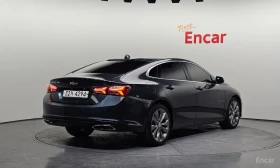 Chevrolet Malibu КОЖА* ПОДГРЕВ* КАМЕРА* CARPLAY* | Auto.bg — изображение 2 Chevrolet Malibu КОЖА* ПОДГРЕВ* КАМЕРА* CARPLAY* | Auto.bg — изображение 2