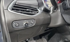 Chevrolet Malibu КОЖА* ПОДГРЕВ* КАМЕРА* CARPLAY* | Auto.bg — изображение 13 Chevrolet Malibu КОЖА* ПОДГРЕВ* КАМЕРА* CARPLAY* | Auto.bg — изображение 13