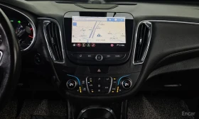 Chevrolet Malibu КОЖА* ПОДГРЕВ* КАМЕРА* CARPLAY* | Auto.bg — изображение 15 Chevrolet Malibu КОЖА* ПОДГРЕВ* КАМЕРА* CARPLAY* | Auto.bg — изображение 15